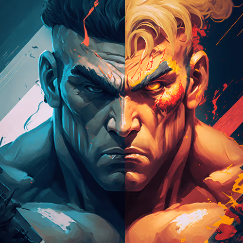 Item #829307339980814643017173105251279538688460075823702380225486286906042875905 Media