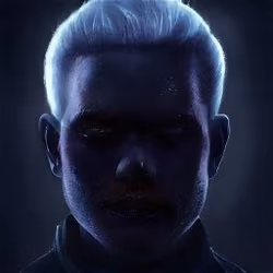 Hidden LL - Sector