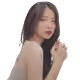 46913522447640477728592960993002670362902370556079864630657710510579606618113
