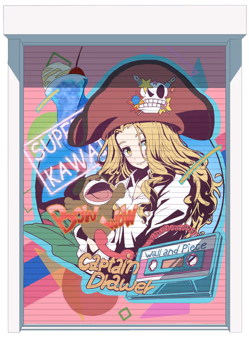 Item #75587899064549980500896122880716231163593521018683506392530291606430295261194 Media