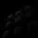47987261674388580724240912850994012531109089599893378576581387456719708225537
