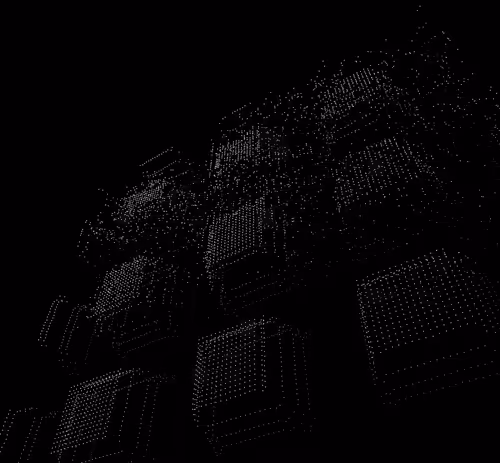 Item #47987261674388580724240912850994012531109089599893378576581387456719708225537 Media