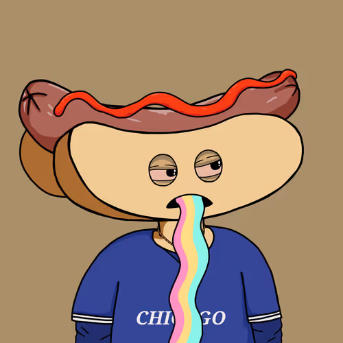 Item #112952670398278172473209413236970034254257842950922579175433395093914815299585 Media