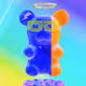 79830542118910867587781854321915588661456620522530814370006219366045510008833