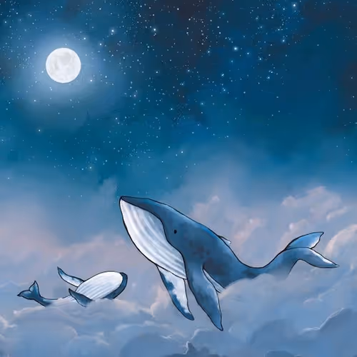 Whale01