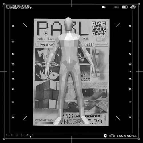 Item #38256073034888652682330922787924432576665715535608237883383946208967288422401 Media