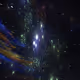 2215516012648264420117863703563215796699281049754789156326597935727969828865