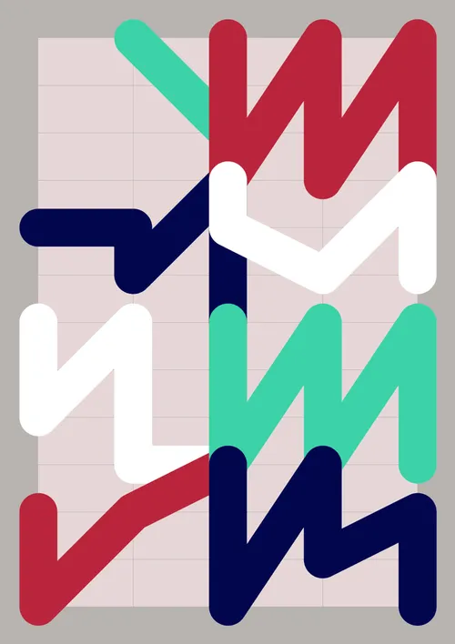 Item #38441269529530760174436903279067870552302020082136112054512561338009551634433 Media