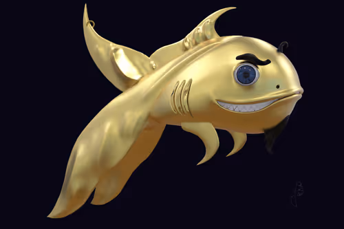 Item #33508991782891253674151709098892606821554603712456615646419734413406833213441 Media