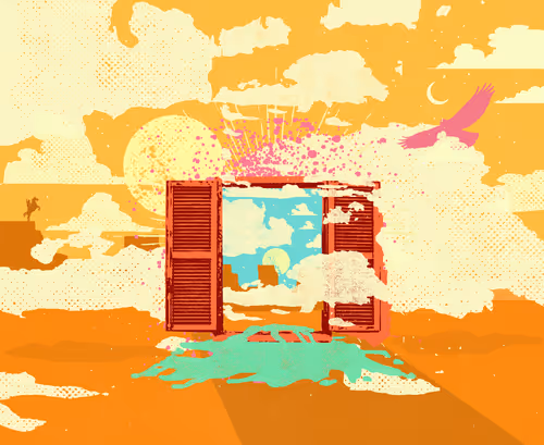 Item #48464796124249850771290106539739105796658336187255943641253799229114846019585 Media