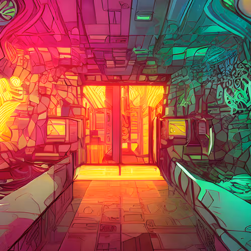 24501979618517516150661961742545421949913135935202092082892258563116186468353