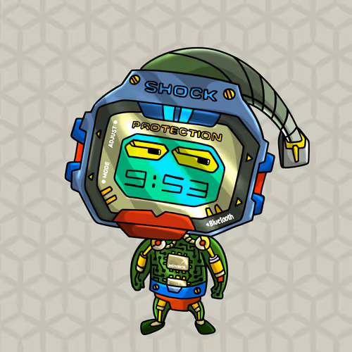 Item #83618501452071429251362165753611830185494594011374466642395887796702435868673 Media