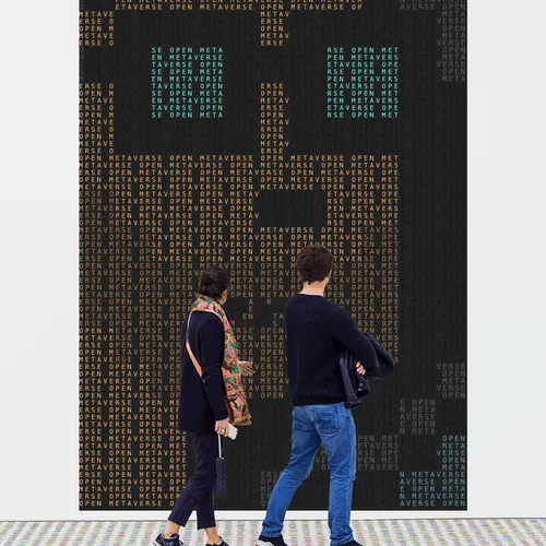 75959814784190793324708169911984379127395736312846048783770068651494816612421