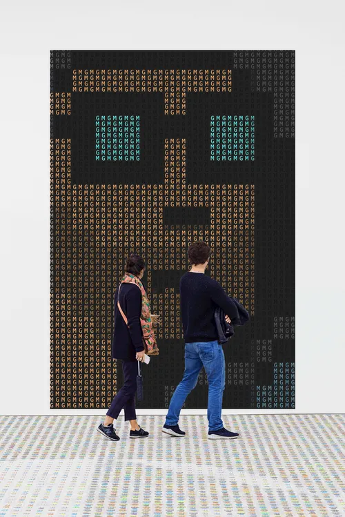 Item #75959814784190793324708169911984379127395736312846048783770068651494816612421 Media