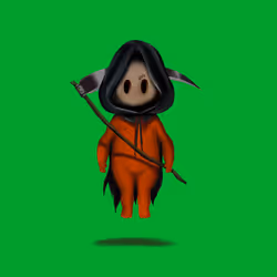 19074183843062003525132580182679606113908252915788296734665896259648485326849