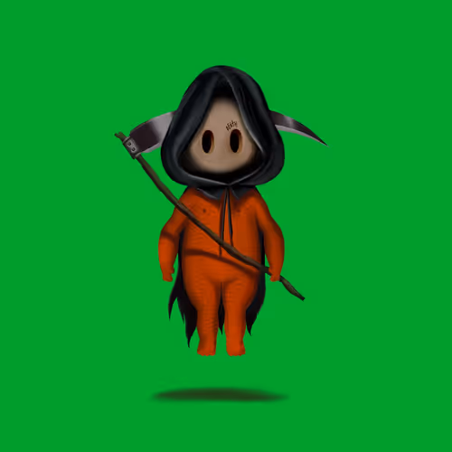 Item #19074183843062003525132580182679606113908252915788296734665896259648485326849 Media