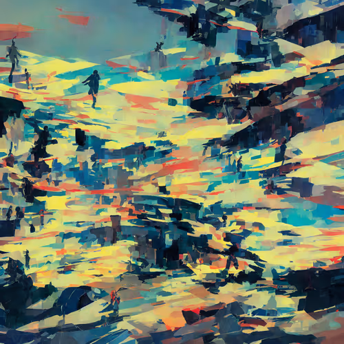 Item #21509873011326567385986816643983082490716863962544139961433849261867510267905 Media