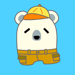 105487943858520249302383583180447352395199963679447329206631325647145585868801