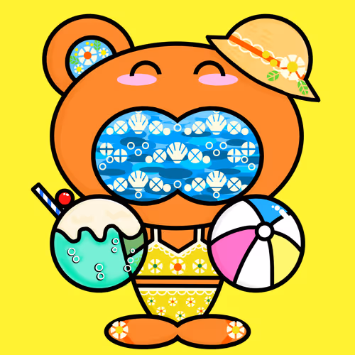 Item #57745884940059394289287727198655625316770789338781246433534580391713785774081 Media