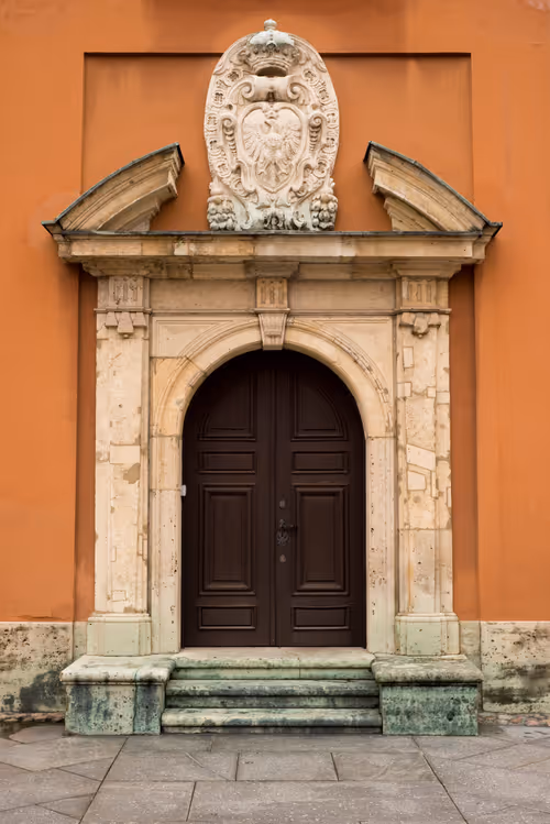 Item #77261116548373960202883784970939198987820603276791963726352965969223283113985 Media