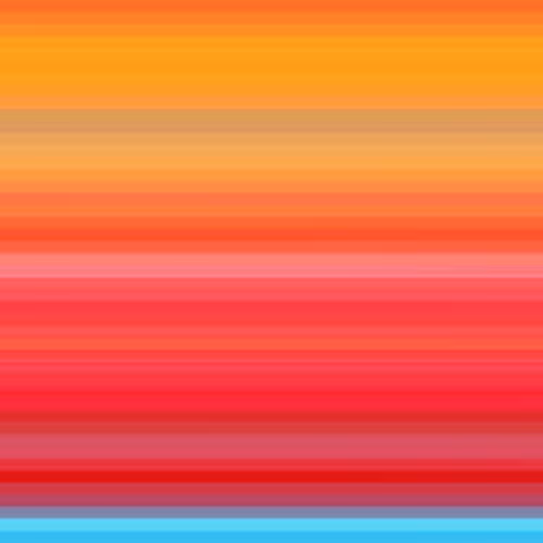 Item #97633893873499589952710935377867241354969450349239058650978528572704198492161 Media