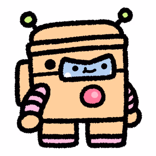 9108992636585007287719983922562964708449908098637086265280612669970580504577