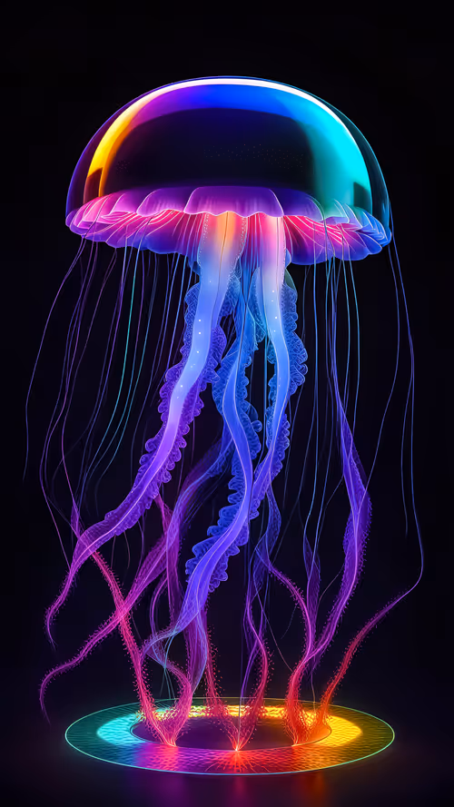 Item #17948074357081071031871534568587451929049032766621167226305513139640255643649 Media