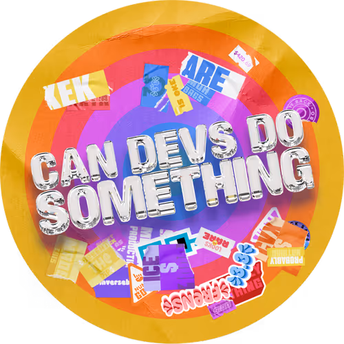 Item #67690428731974105112375386654929531610146095589089739844637063294137829163009 Media