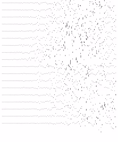 72261997434182279420108830545200236907529843354894926032785027059766406414337