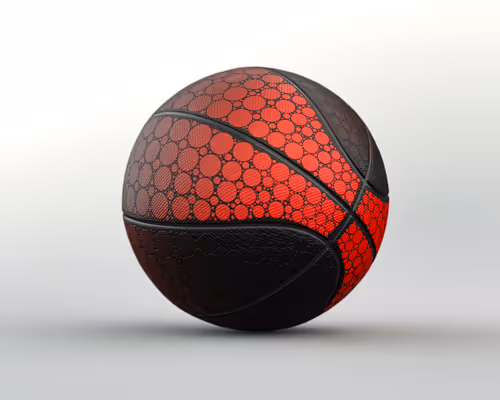 Item #72299979632667276299534283206725277410154329824756225398386100415432858009636 Media