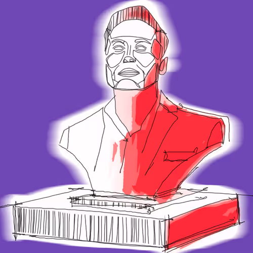 Item #60370020277214648761383055067025066641440919034079910168844635517006334918657 Media