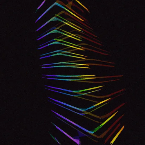 Item #17334238549178928922683112013548718585454764741088521480796839990678926655489 Media