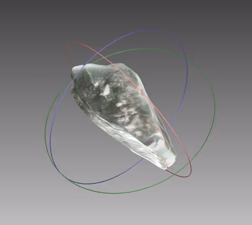 Item #51771101710134378537581441508505427006144928310096554356602385329759264440321 Media