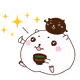 76074925743483388061189853243138046612230003638398070683764570779555433807873