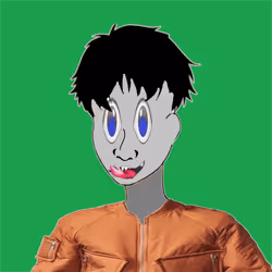 13593383801595944500745043257230260517647196257874630808769475445676966936577