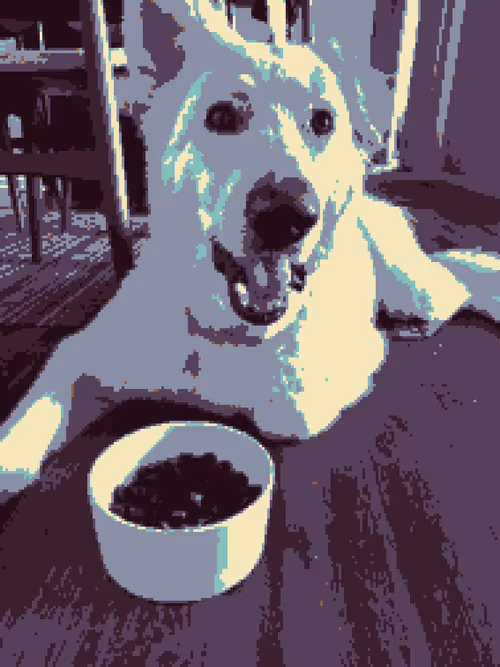 Item #67299751690678350364945569870029471193022335450417474967271699196458024566785 Media