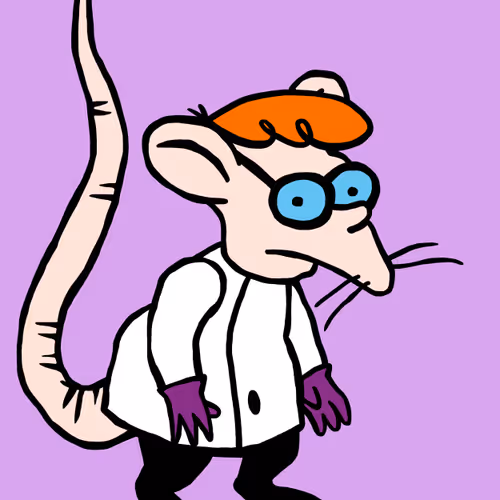 Item #34830577322734369044567933669371385102711064877602687367005063974507272732673 Media