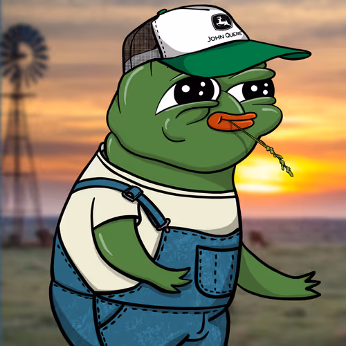 109138479667565130916905181741866580828898497885401328735871143691259190706177