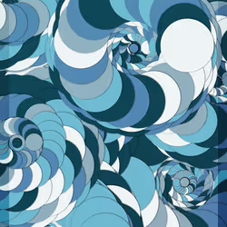 74244489624998284616101192068117033665550974455497571009031220066984472346625