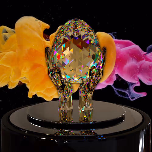 98786599657969125514485734766235686074367452703769270329393693540557747388417