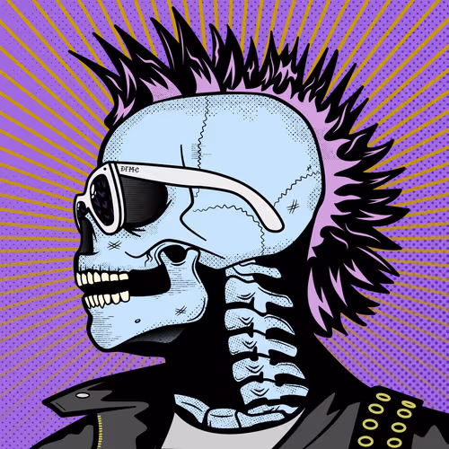 Deadformatheavymetalzombies