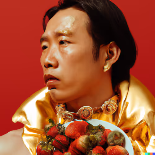 Item #62804861334882796317650304551395806093782188500386080533590840820346958905345 Media