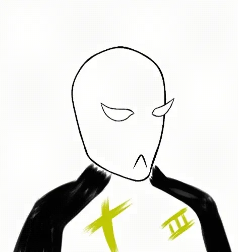 29178129917408088973426356965584852416669198327336769982127758508366135033857