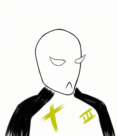 Item #29178129917408088973426356965584852416669198327336769982127758508366135033857 Media