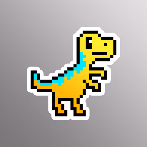 Item #80763889429207695160502523003996287916674696486606694473022814554025860530177 Media