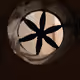 92693987355405799269132530151512592926882207379877673652336226757658219118593