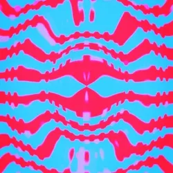 bg 4