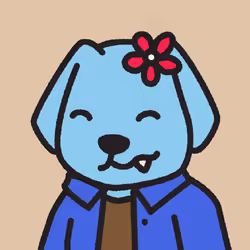 6310487523167464038236848917657863475338708156820240490236251363478568173569