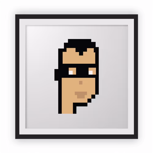 76022663723258764569662275420548345353387441212043149267217482658010475003905