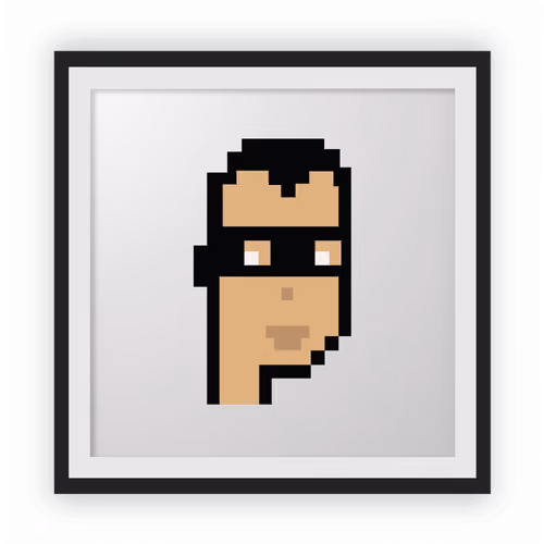 Item #76022663723258764569662275420548345353387441212043149267217482658010475003905 Media